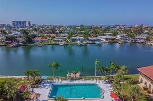 552 Plaza Seville Ct, Treasure Island, FL 33706 - Photo 41