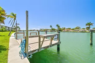552 Plaza Seville Ct, Treasure Island, FL 33706 - Photo 43