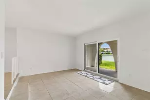 552 Plaza Seville Ct, Treasure Island, FL 33706 - Photo 13