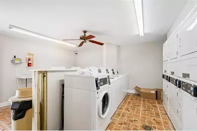 552 Plaza Seville Court #97, Treasure Island, FL 33706 - Photo 29