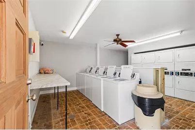 552 Plaza Seville Court #97, Treasure Island, FL 33706 - Photo 29