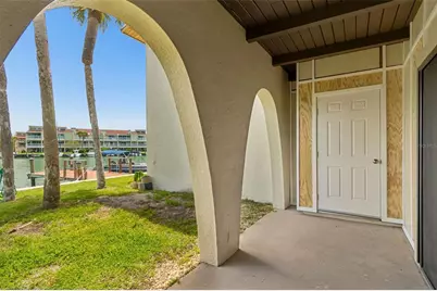 552 Plaza Seville Court #97, Treasure Island, FL 33706 - Photo 23