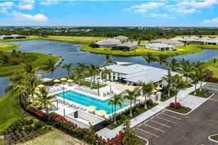 11892 Mandala Ct, Venice, FL 34293 - Photo 17