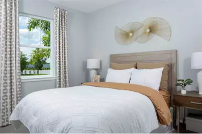 11892 Mandala Court, Venice, FL 34293 - Photo 5
