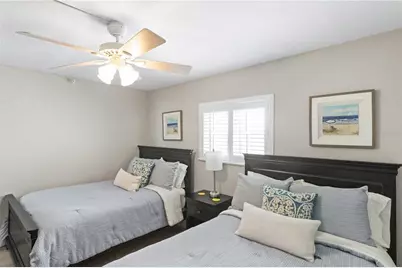 1250 Gulf Boulevard #302, Clearwater Beach, FL 33767 - Photo 39
