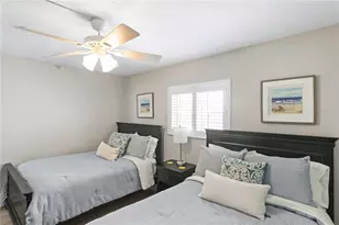 1250 Gulf Blvd, Clearwater Beach, FL 33767 - Photo 39