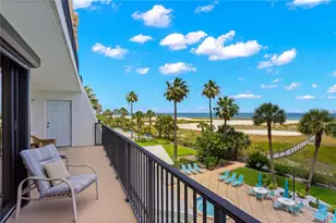1250 Gulf Blvd, Clearwater Beach, FL 33767 - Photo 13