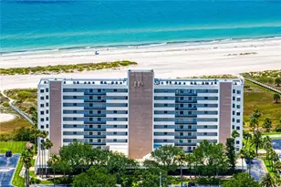 1250 Gulf Blvd, Clearwater Beach, FL 33767 - Photo 7