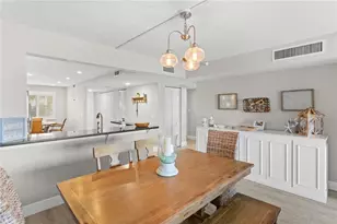 1250 Gulf Blvd, Clearwater Beach, FL 33767 - Photo 27