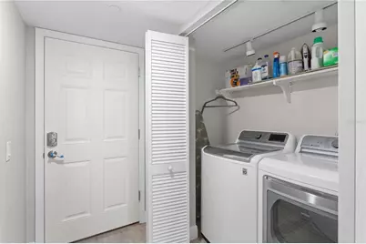 1250 Gulf Boulevard #302, Clearwater Beach, FL 33767 - Photo 41
