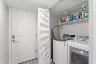 1250 Gulf Blvd, Clearwater Beach, FL 33767 - Photo 41