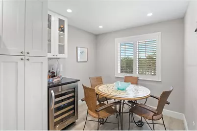 1250 Gulf Boulevard #302, Clearwater Beach, FL 33767 - Photo 23