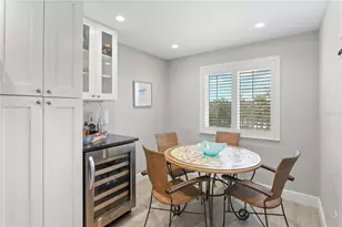 1250 Gulf Blvd, Clearwater Beach, FL 33767 - Photo 23