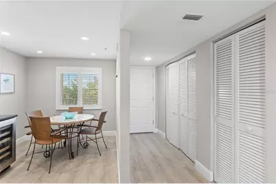 1250 Gulf Boulevard #302, Clearwater Beach, FL 33767 - Photo 21