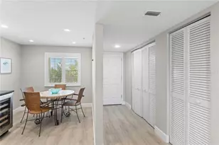 1250 Gulf Blvd, Clearwater Beach, FL 33767 - Photo 21