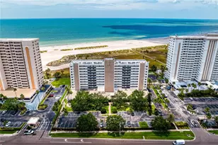1250 Gulf Blvd, Clearwater Beach, FL 33767 - Photo 9
