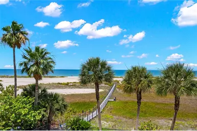 1250 Gulf Boulevard #302, Clearwater Beach, FL 33767 - Photo 17