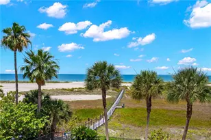 1250 Gulf Blvd, Clearwater Beach, FL 33767 - Photo 17