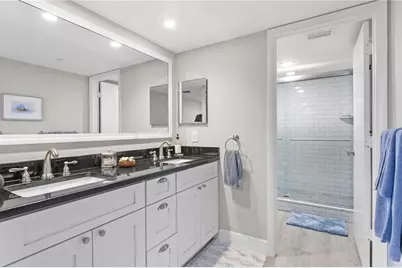 1250 Gulf Boulevard #302, Clearwater Beach, FL 33767 - Photo 37
