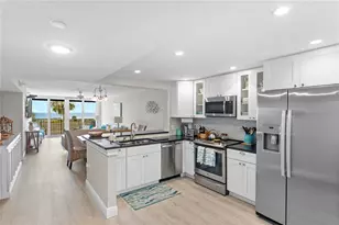 1250 Gulf Blvd, Clearwater Beach, FL 33767 - Photo 25