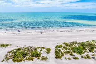 1250 Gulf Blvd, Clearwater Beach, FL 33767 - Photo 1