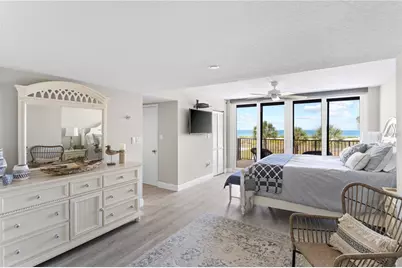 1250 Gulf Boulevard #302, Clearwater Beach, FL 33767 - Photo 31