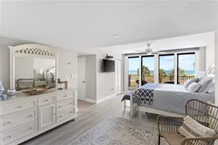 1250 Gulf Blvd, Clearwater Beach, FL 33767 - Photo 31