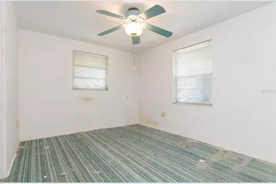5810 Baker Road, New Port Richey, FL 34653 - Photo 13