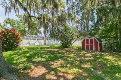 5810 Baker Road, New Port Richey, FL 34653 - Photo 25