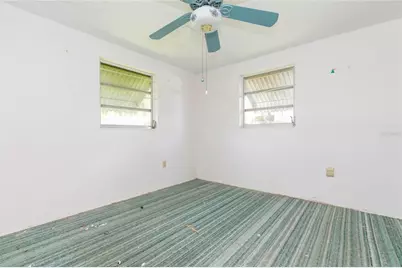 5810 Baker Road, New Port Richey, FL 34653 - Photo 15