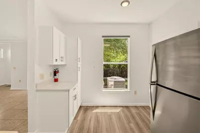 18138 Villa Creek Drive #18138, Tampa, FL 33647 - Photo 13