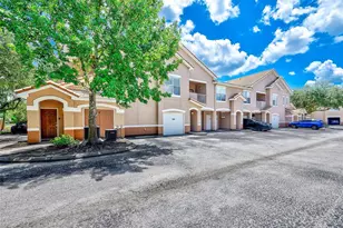 18138 Villa Creek Dr, Tampa, FL 33647 - Photo 29