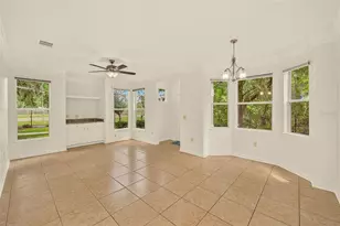 18138 Villa Creek Dr, Tampa, FL 33647 - Photo 5