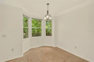 18138 Villa Creek Dr, Tampa, FL 33647 - Photo 7