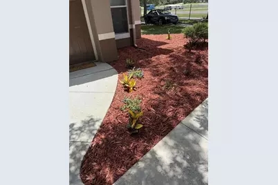 18138 Villa Creek Drive #18138, Tampa, FL 33647 - Photo 37