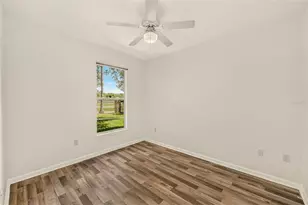 18138 Villa Creek Dr, Tampa, FL 33647 - Photo 23