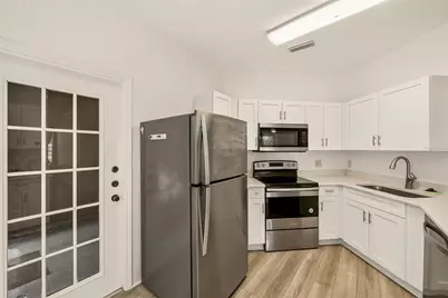 18138 Villa Creek Drive #18138, Tampa, FL 33647 - Photo 11