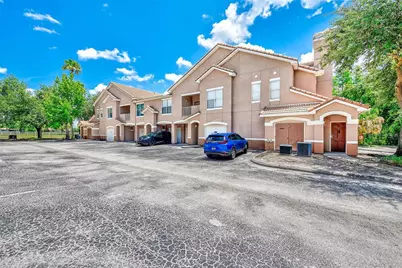 18138 Villa Creek Drive #18138, Tampa, FL 33647 - Photo 31