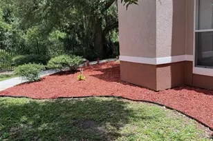 18138 Villa Creek Dr, Tampa, FL 33647 - Photo 35