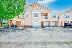 18138 Villa Creek Dr, Tampa, FL 33647 - Photo 29