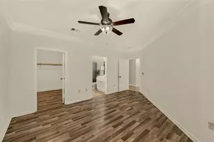 18138 Villa Creek Dr, Tampa, FL 33647 - Photo 17