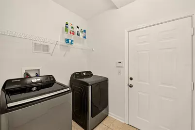18138 Villa Creek Drive #18138, Tampa, FL 33647 - Photo 25