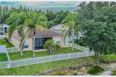 1550 Maximilian Drive, Wesley Chapel, FL 33543 - Photo 25