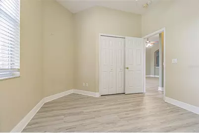 1550 Maximilian Drive, Wesley Chapel, FL 33543 - Photo 15