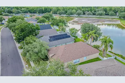 1550 Maximilian Drive, Wesley Chapel, FL 33543 - Photo 27