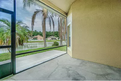 1550 Maximilian Drive, Wesley Chapel, FL 33543 - Photo 11