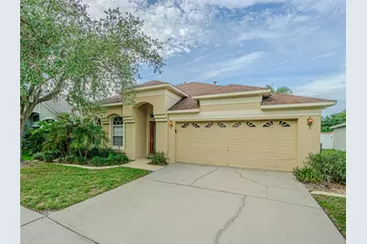 1550 Maximilian Drive, Wesley Chapel, FL 33543 - Photo 1