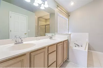 1550 Maximilian Drive, Wesley Chapel, FL 33543 - Photo 21