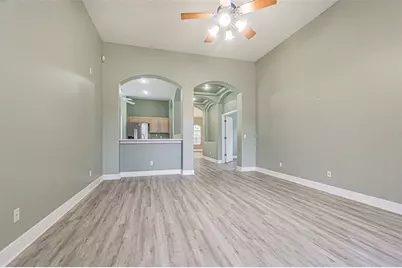 1550 Maximilian Drive, Wesley Chapel, FL 33543 - Photo 9