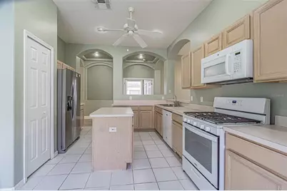 1550 Maximilian Drive, Wesley Chapel, FL 33543 - Photo 7